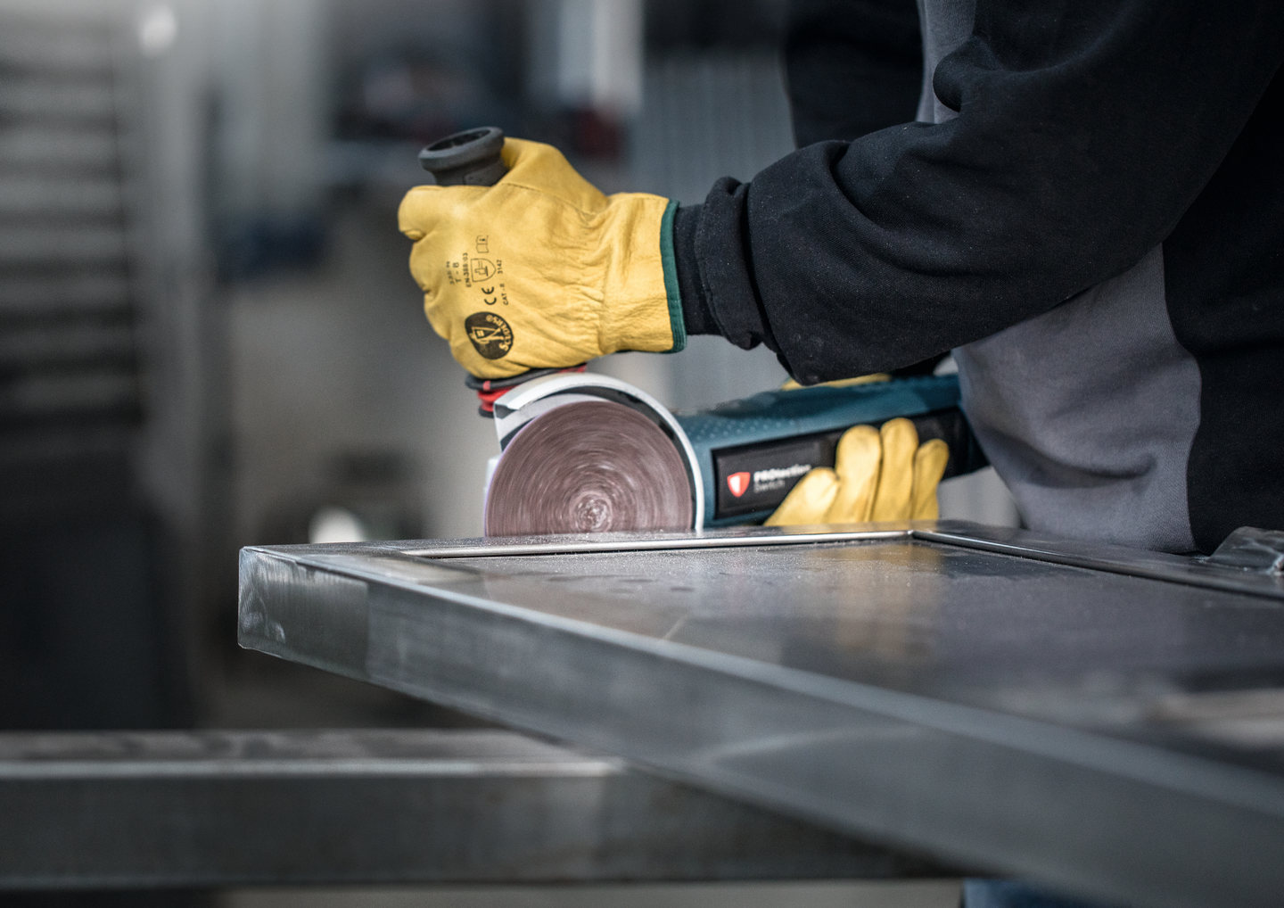 Karhunkielilaikka epäkeskohiomak. Bosch EXPERT N880, 150 mm, karkea A, 20kpl