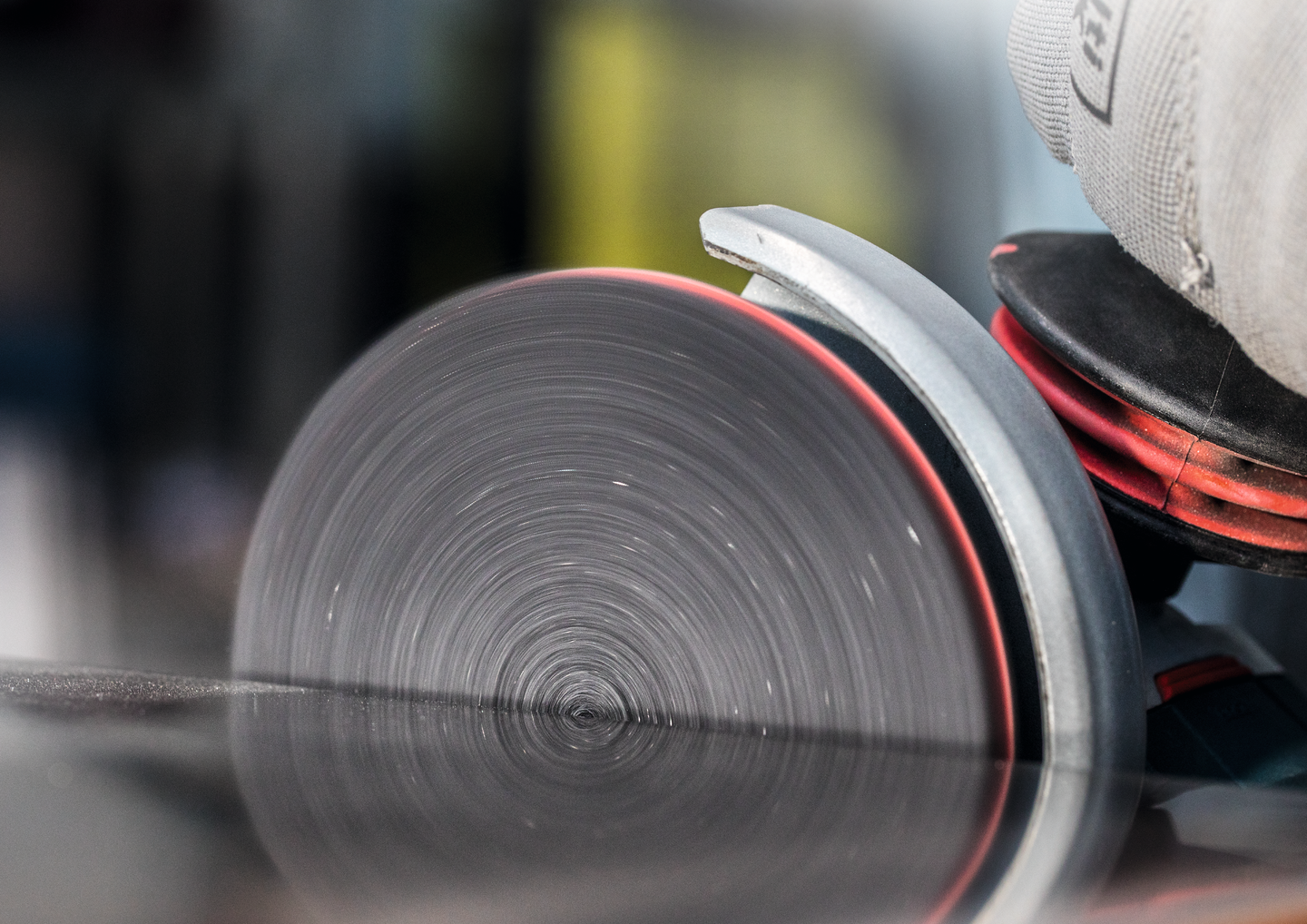 Karhunkielilaikka epäkeskohiomak. Bosch EXPERT N880, 150 mm, karkea A, 20kpl