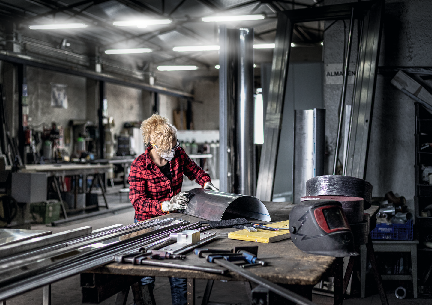 Karhunkielityyny Bosch Expert N880 152x229mm Extra Cut S