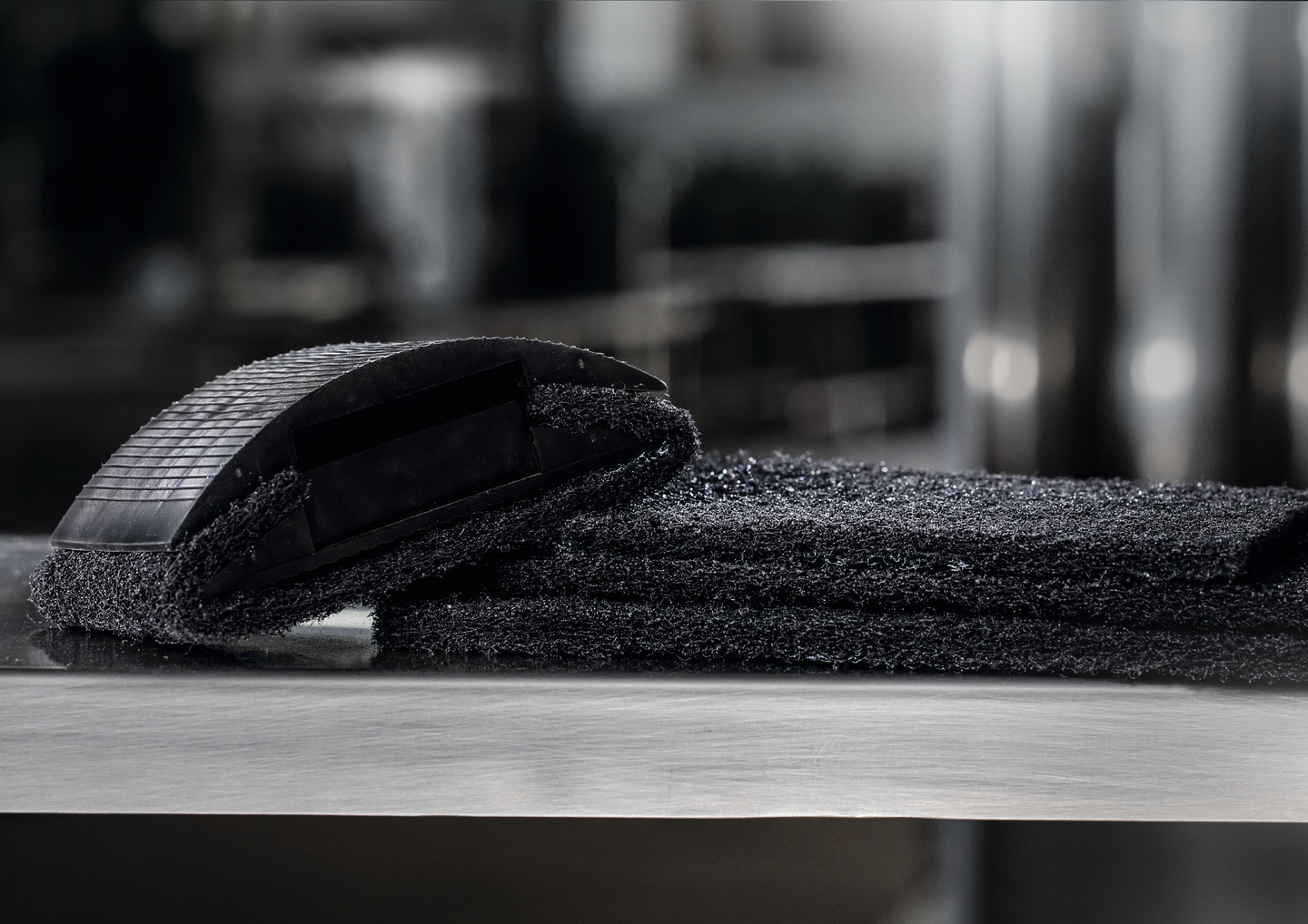 Karhunkielityyny Bosch Expert N880 152x229mm Extra Cut S