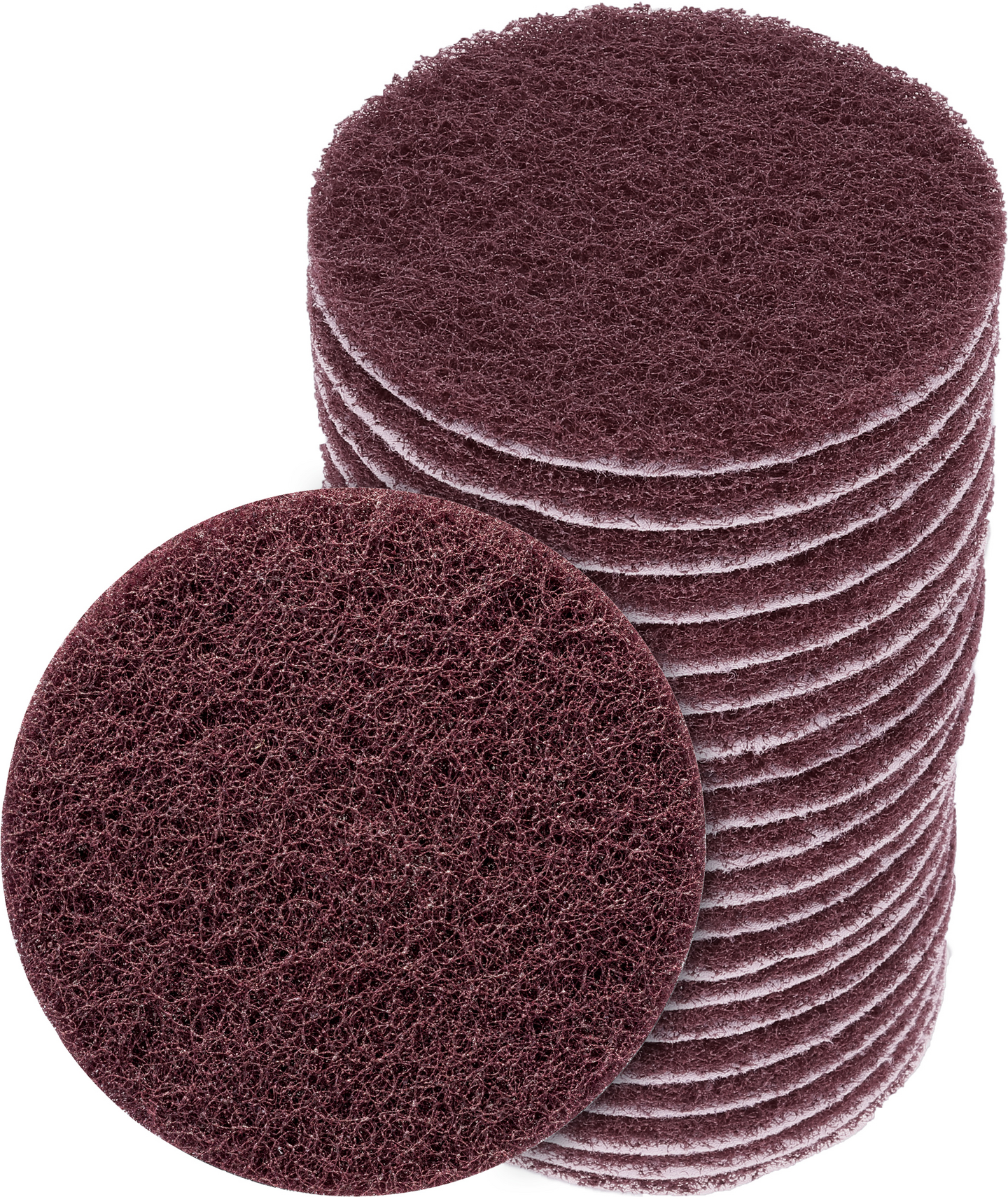 Karhunkielilaikka epäkeskohiomak. Bosch EXPERT N880, 150 mm, karkea A, 20kpl