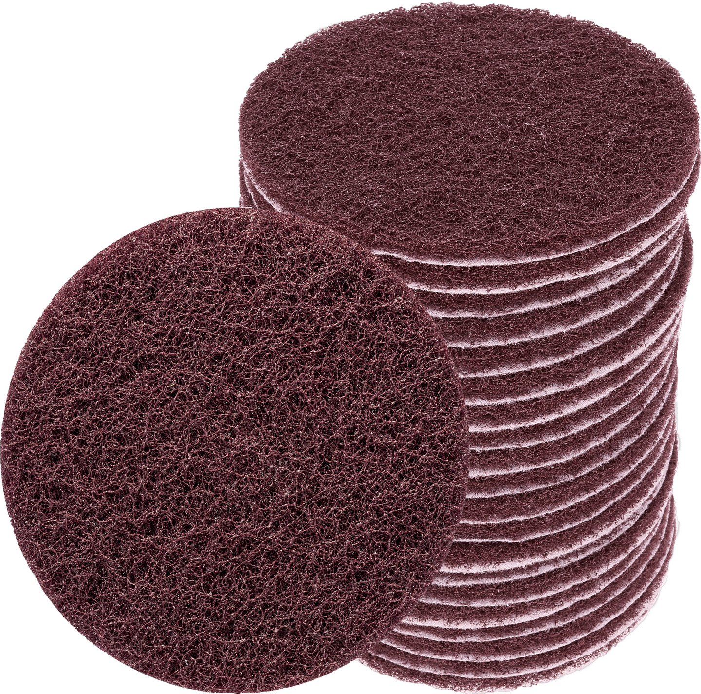 Karhunkielilaikka epäkeskohiomak. Bosch EXPERT N880, 150 mm, k.karkea A, 20kpl