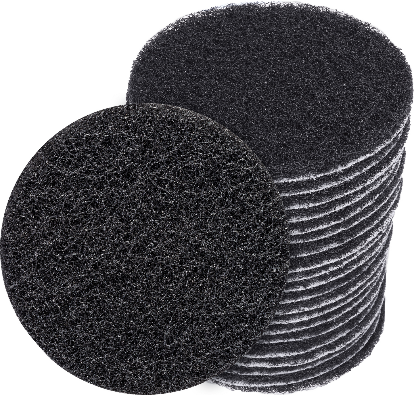 Karhunkielilaikka epäkeskohiomak. Bosch EXPERT N880, 150 mm, k.karkea S, 20kpl