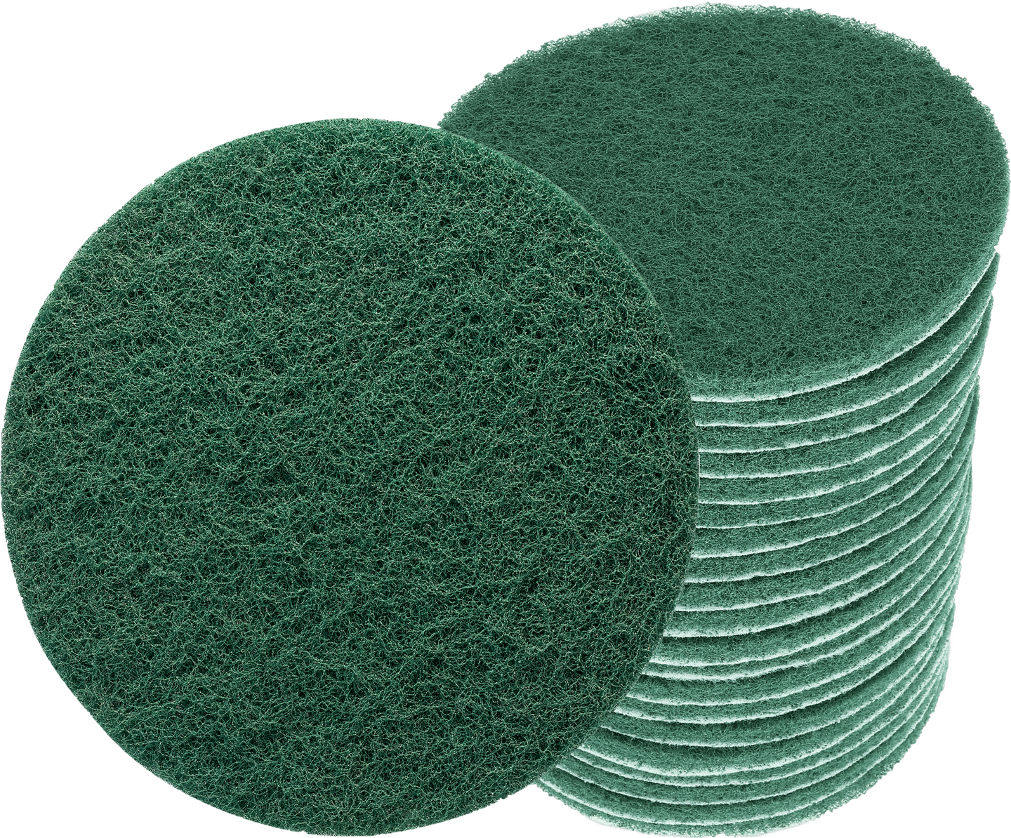 Karhunkielilaikka epäkeskohiomak. Bosch EXPERT N880, 150mm, yleiskäyt. XS, 20kpl