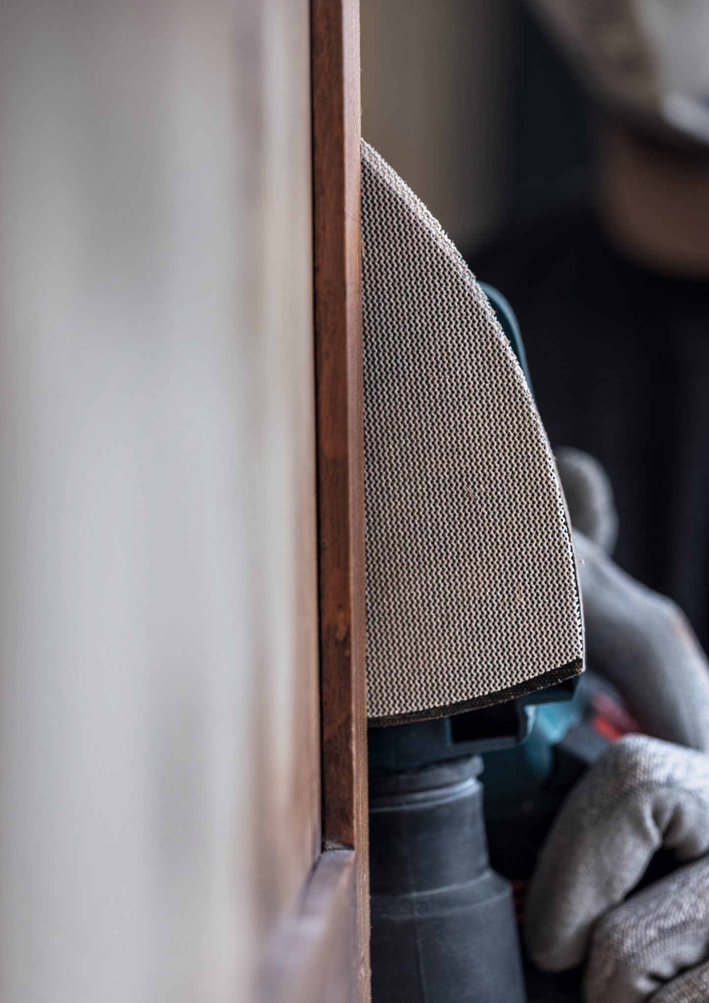 SLIPARK BOSCH PLAN NET EXP K320, 93X186MM 10ST