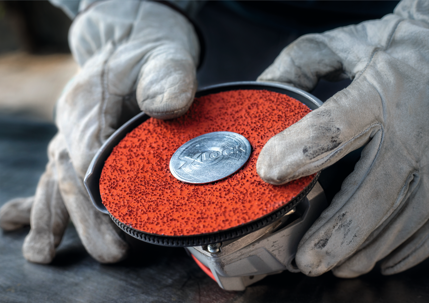 FIBERRONDELL BOSCH R782 K80 180MM 25ST