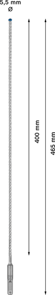 Tuotekuva 13