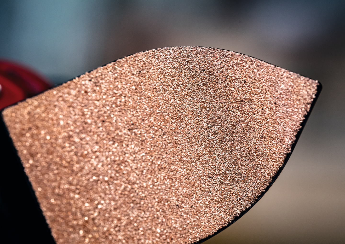 SLIPFINGER BOSCH AVZ32RT10 HM-RIFF