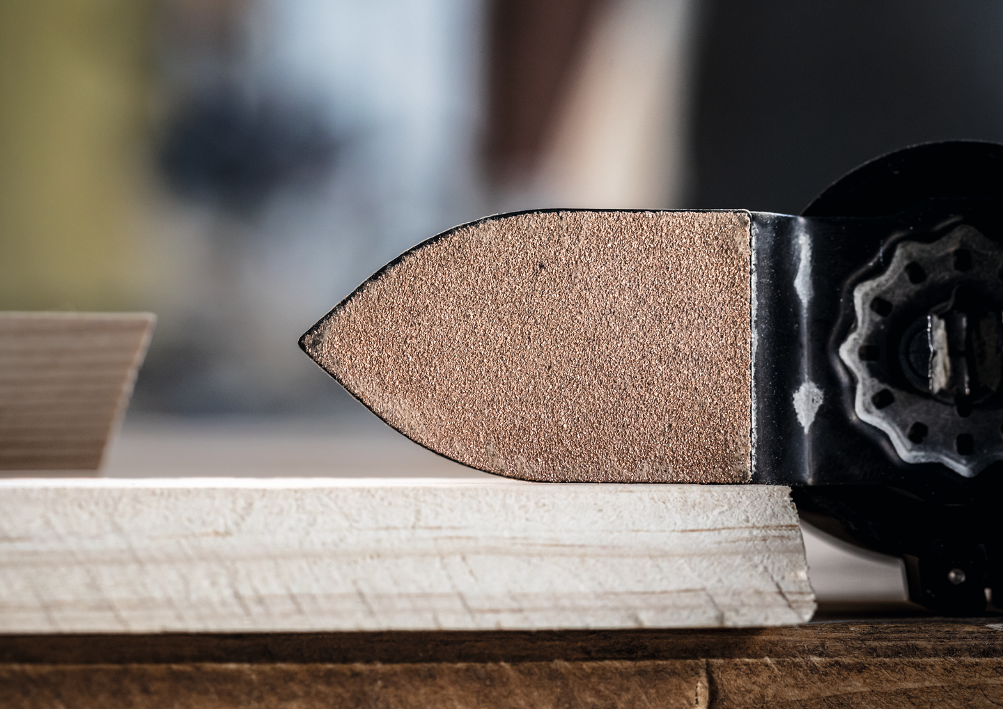 SLIPFINGER BOSCH AVZ32RT10 HM-RIFF