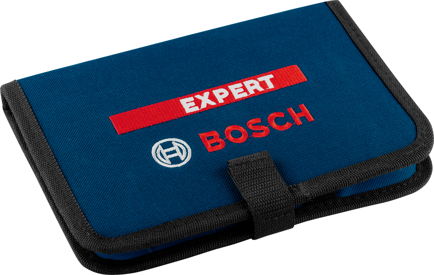 CENTRUMBORRSET BOSCH SELFCUT 10-32MM 13ST