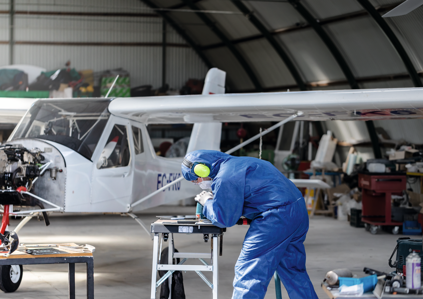 STICKSÅGBLAD BOSCH T108BHM CARBON 3ST 2608900565