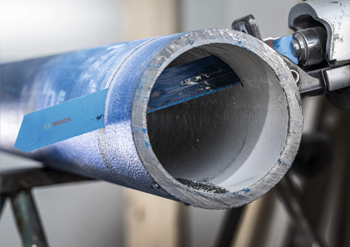 TIGERSÅGBLAD BOSCH DIAMANT S1750RD