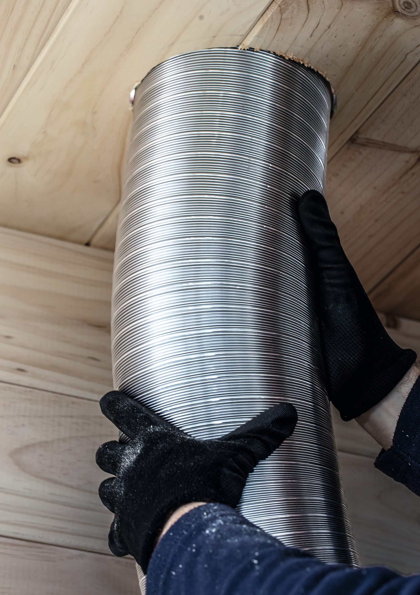 Puukkosahanterä Bosch EXPERT 'Wood with Metal' S 715 LHM, 1 kpl