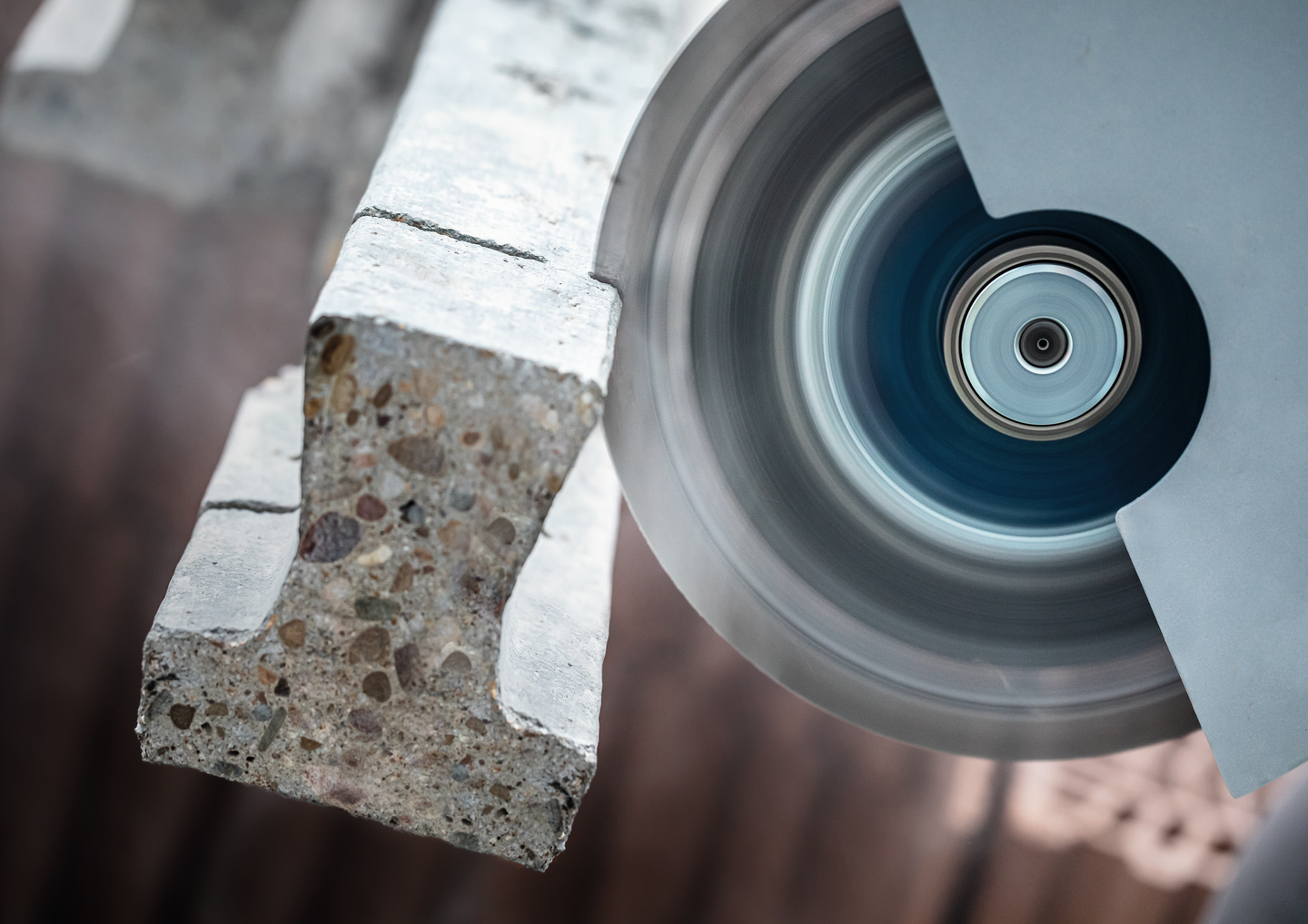 Timanttikatkaisulaikka Bosch EXPERT MultiMaterial 115 x 22,23 x 2,2 x 12 mm