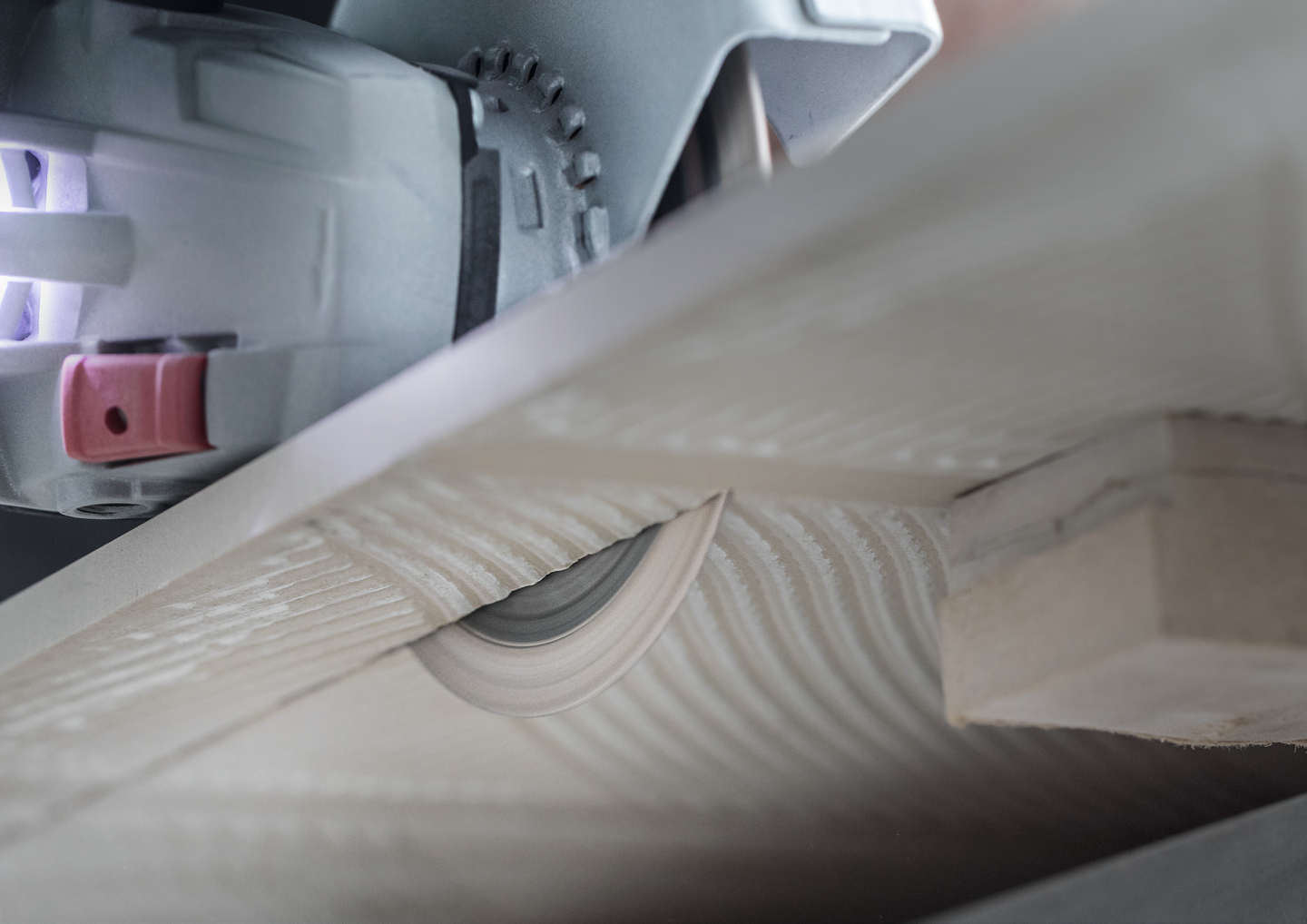 Timanttikatkaisulaikka Bosch EXPERT HardCeramic 115 x 22,23 x 1,4 x 10 mm