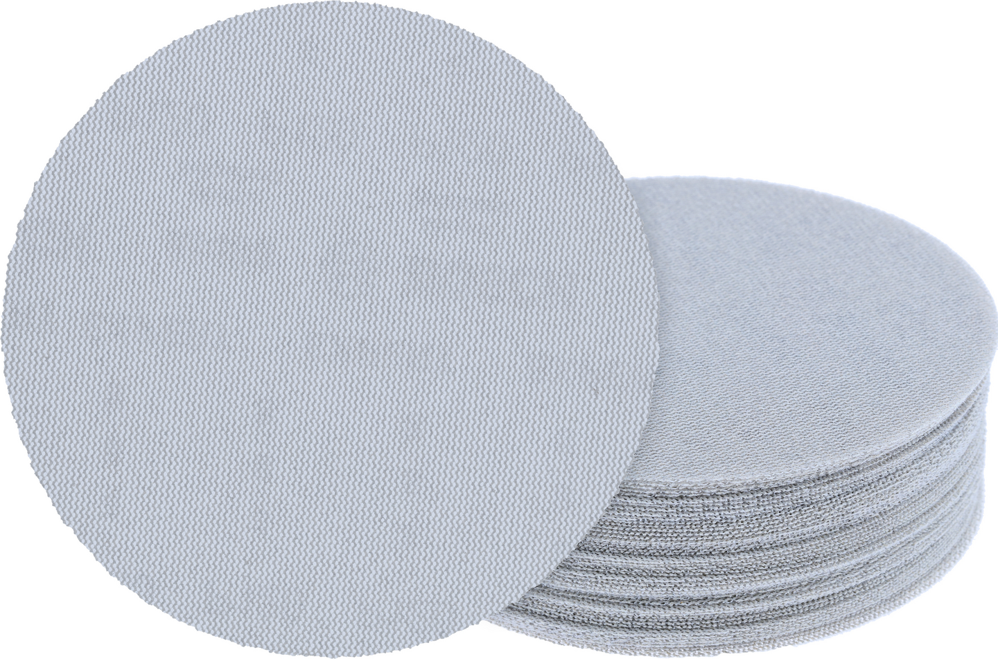 SLIPARK BOSCH EXC NET EXPERT K240 150MM 50ST