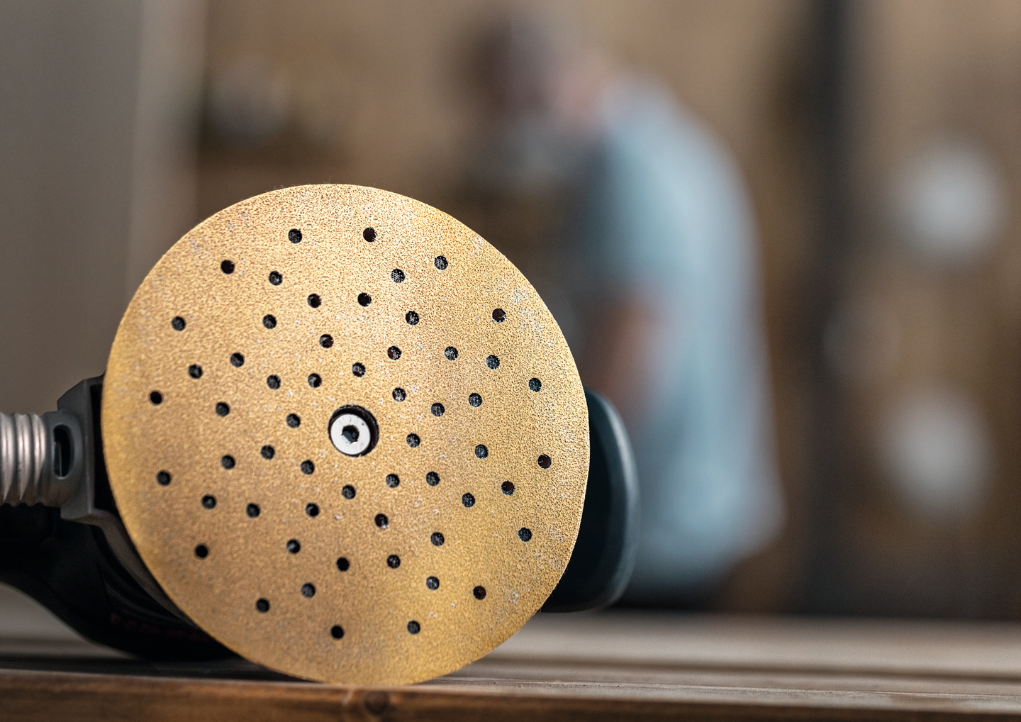 SLIPARK BOSCH EXC 19H K220 225MM 25ST