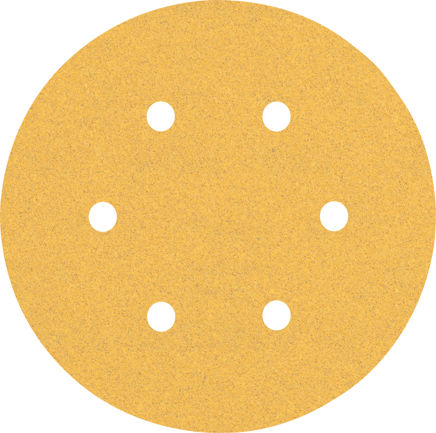 SLIPARK BOSCH EXC K100 6H 150MM 5ST