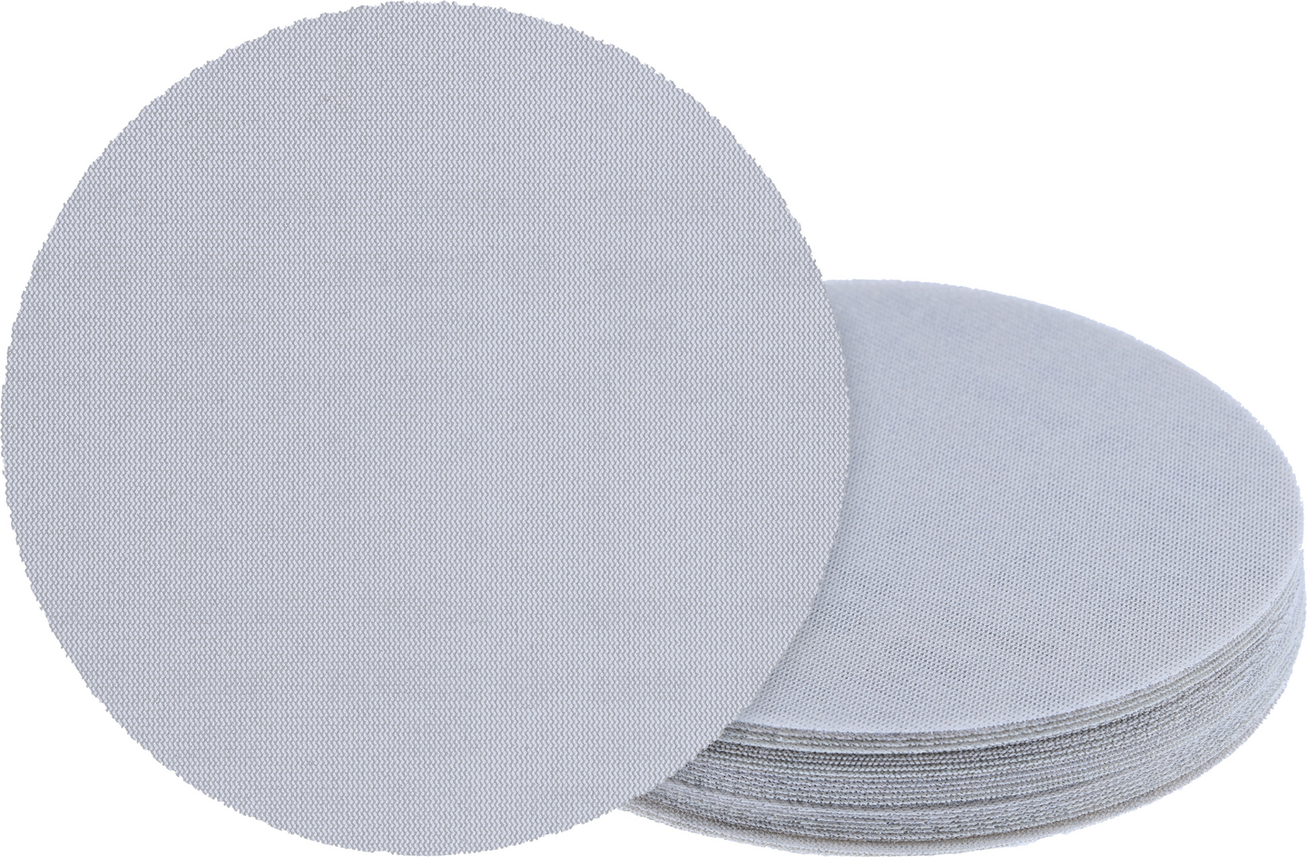 SLIPARK BOSCH EXC NET EXPERT K400 225MM 25ST