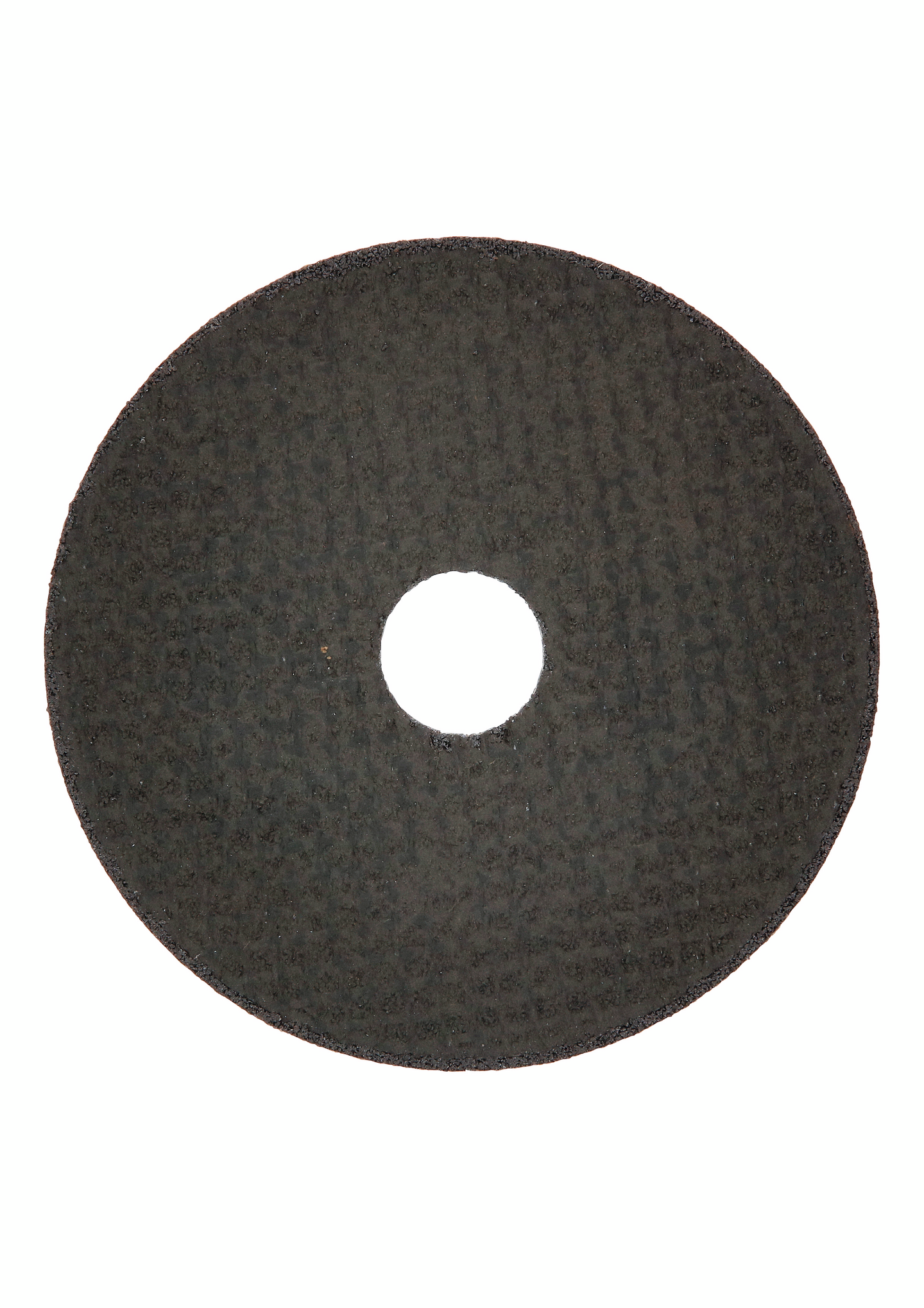 KAPSKIVA BOSCH STEN 115X3MM STD