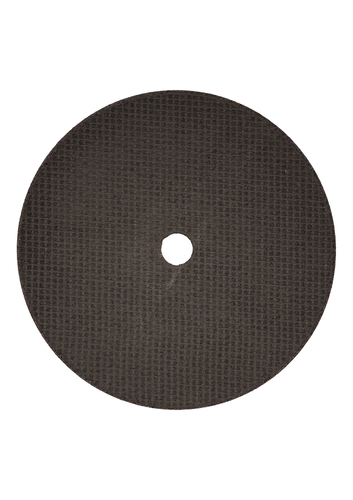 KAPSKIVA BOSCH STEN 230X3MM STD