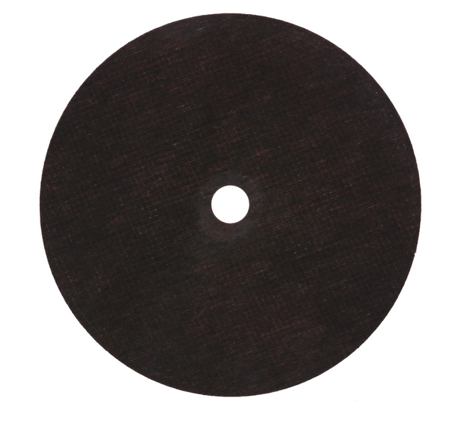 KAPSKIVA BOSCH EXP INOX 180X1,6MM LIGE