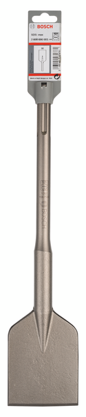 ASFALTMEJSEL BOSCH SDS-MAX 90X400MM