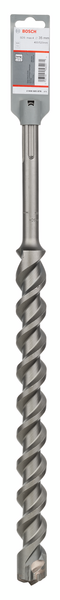 HAMMARBORR BOSCH SDS-MAX 4 35X400/520MM