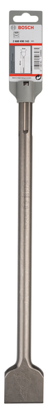 SPADMEJSEL BOSCH SDS-MAX 50X400MM
