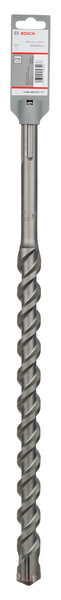 HAMMARBORR BOSCH SDS-MAX 4 28X400/520MM