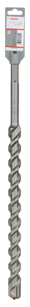 HAMMARBORR BOSCH SDS-MAX 4 30X400/520MM