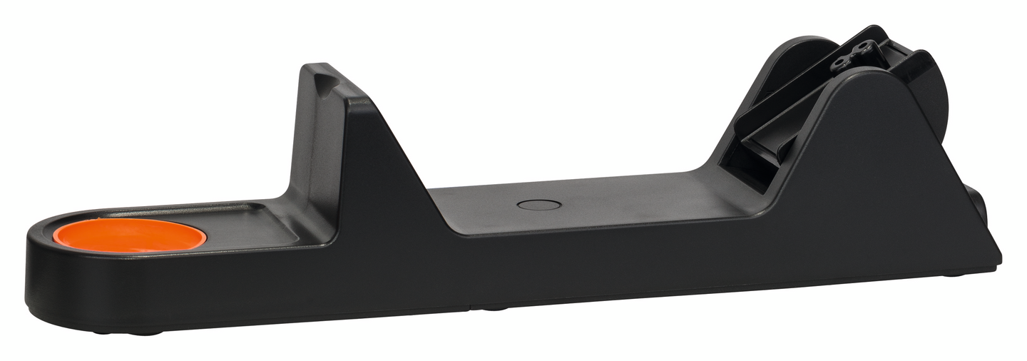 Latausasema Bosch PKP 30 LE