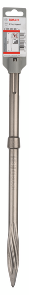 SPETSMEJSEL BOSCH 400MM SDS-MAX R-TEC SPEED