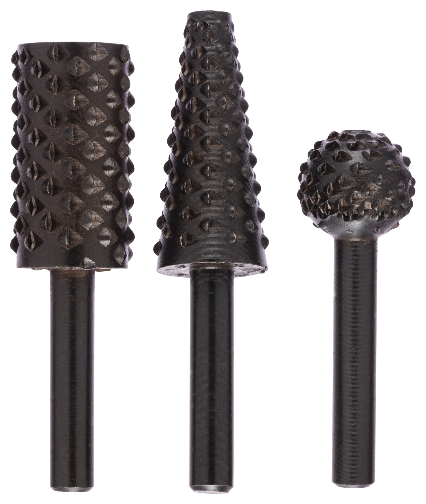 RASPSET BOSCH TRÄ 16-16-16-7X61MM 3ST