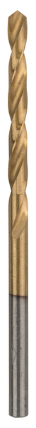 METALLBORR BOSCH HSS-TIN 135GR 3,2X36X65