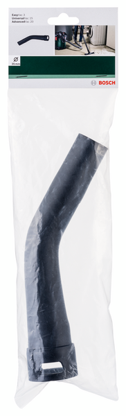 Kädensija Bosch halkaisija 35mm Vac 3/15/20 AdvancedVac