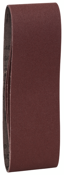 SLIPBAND BOSCH RW 75X533 UH K100 3ST