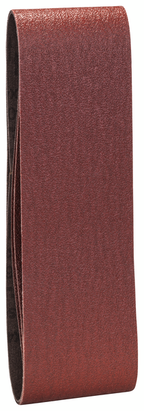 SLIPBAND BOSCH RW 75X533 UH K60 3ST