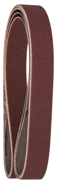 SLIPBAND BOSCH RW 13X451 UH K120 3ST