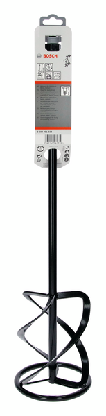 RÖRKORG BOSCH 140/600MM