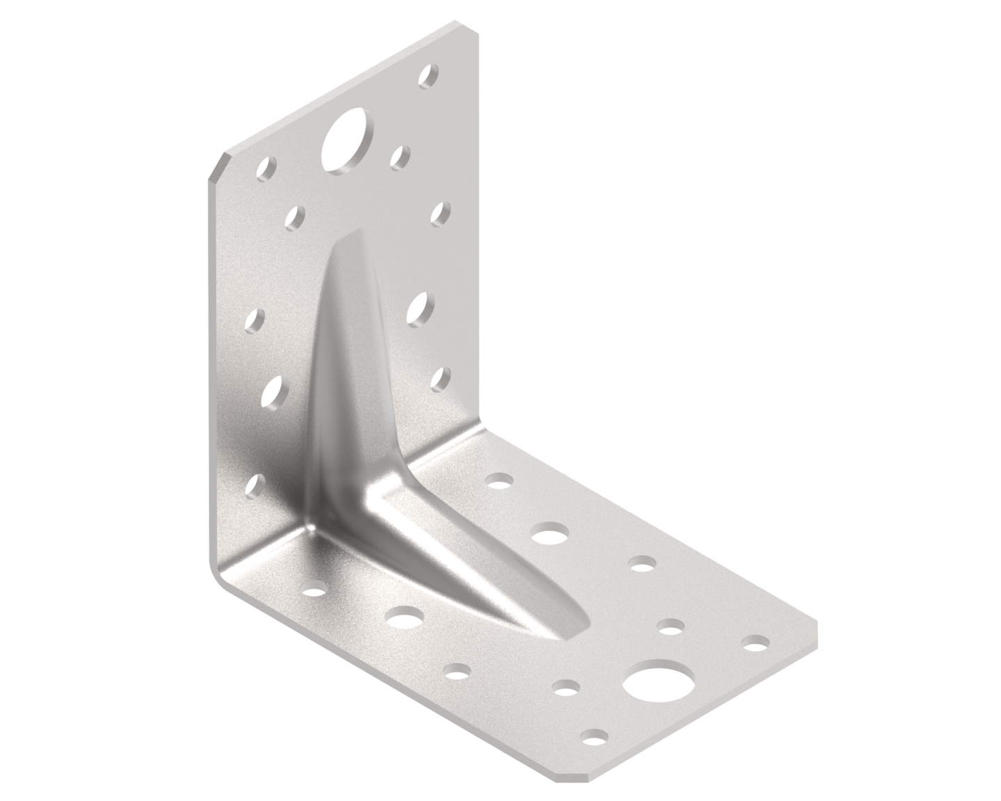 VINKEL ESSVE MF CE 90X90X65X2,0