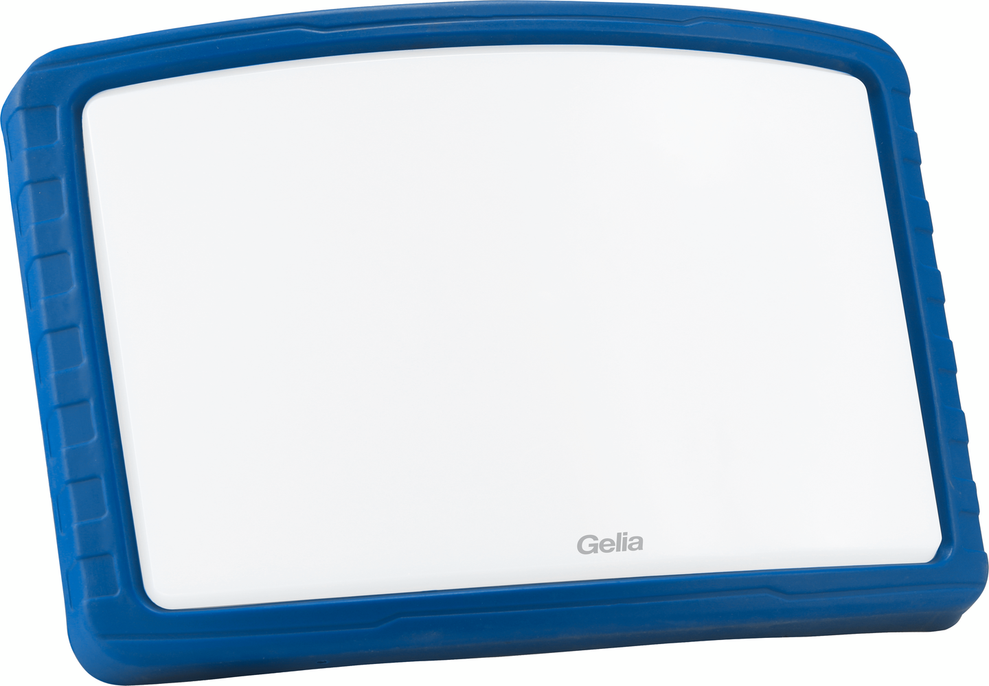 ARBETSLAMPA GELIA LED 50W IP54, 4000K 3M KABEL M STICKPROPP