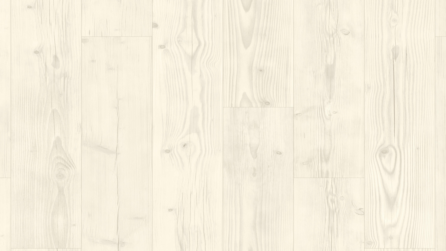 VINYLGOLV TARKETT 200 ICONIK 240 TYROLPINE WHITE