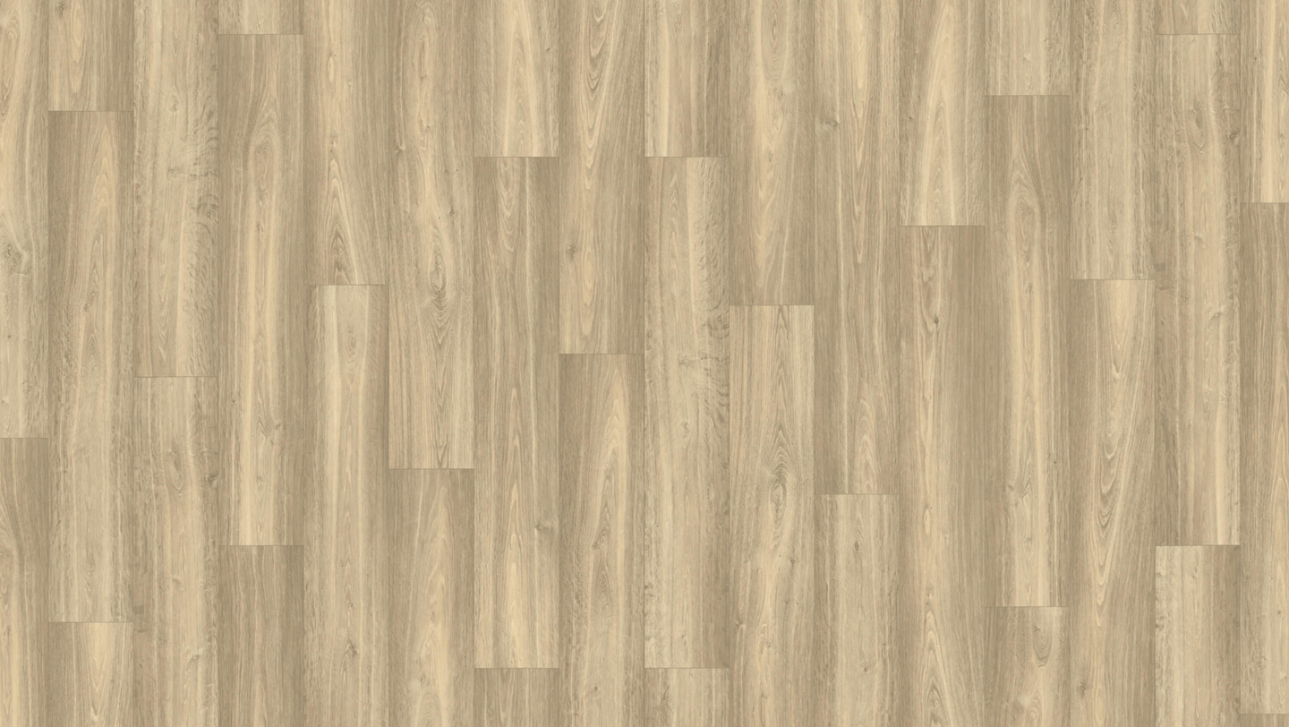 VINYLGOLV TARKETT 200 ICONIK 240 BONSAI OAK ALMOND