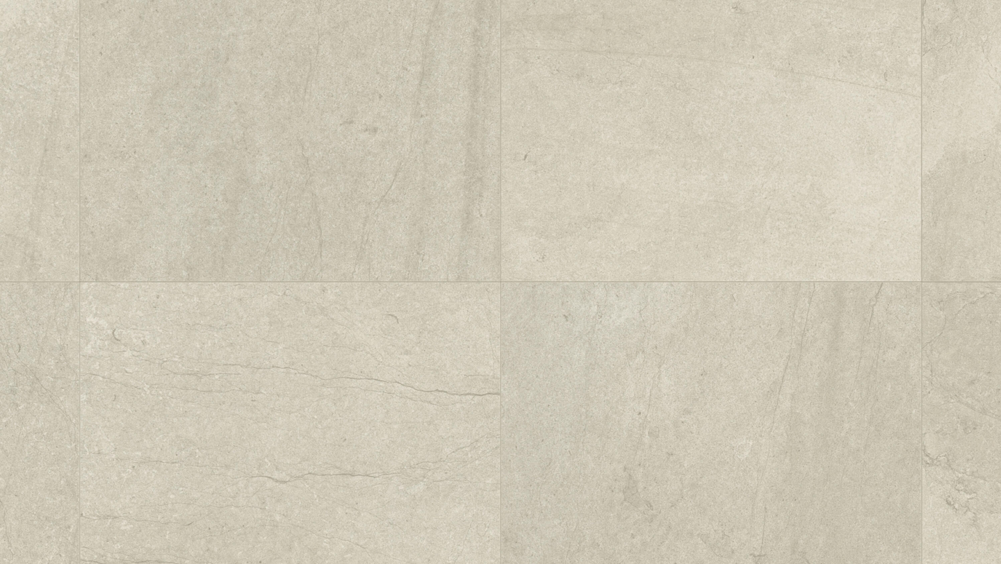 VINYLGOLV TARKETT 200 ICONIK 240 HALLSTONE ASHEN