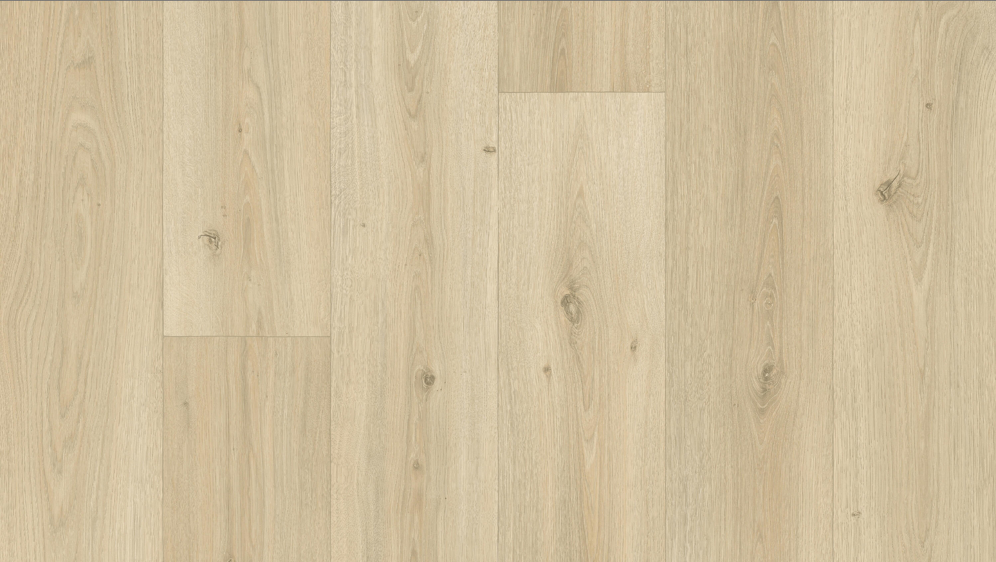 VINYLGOLV TARKETT 200 ICONIK 240 POWELL OAK BLONDE