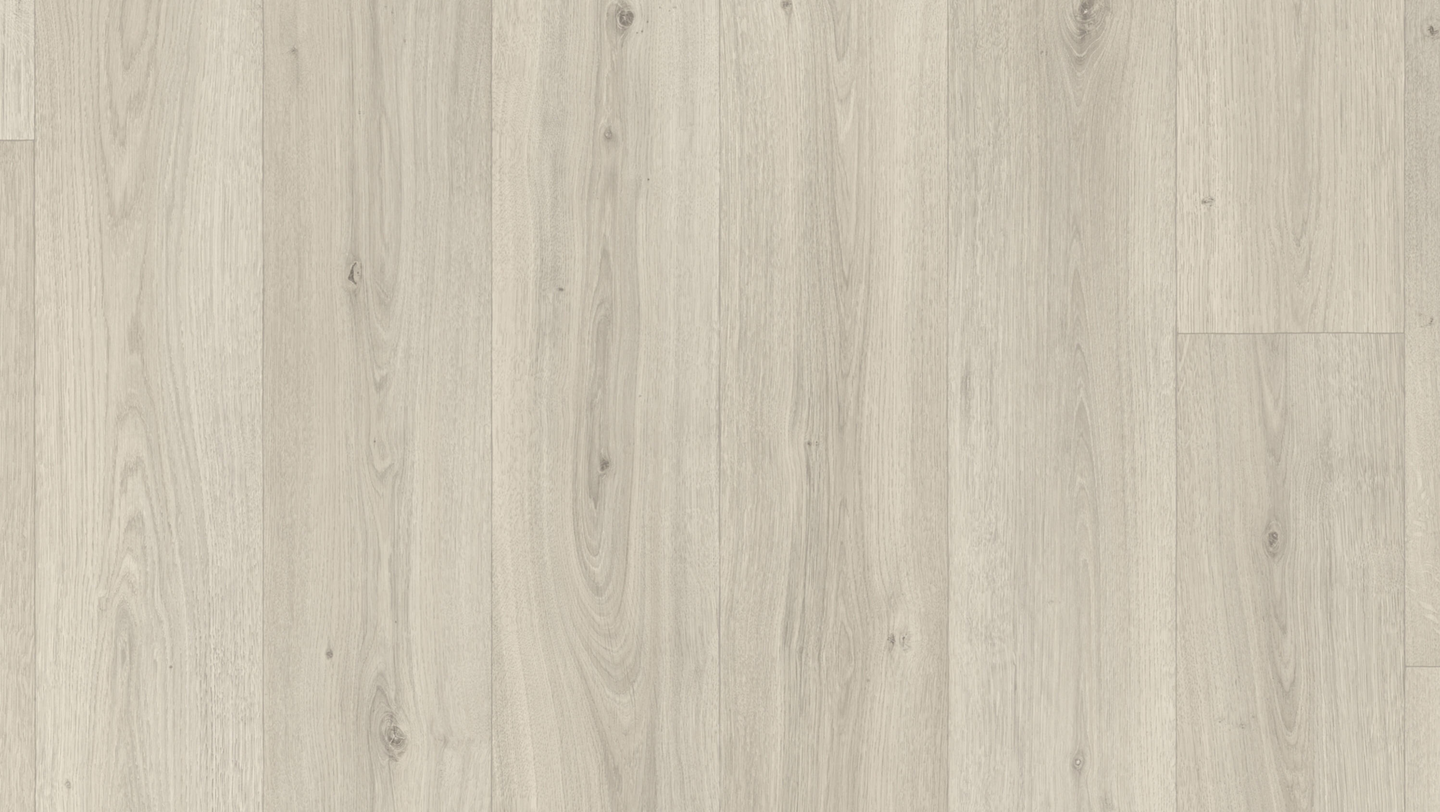 VINYLGOLV TARKETT 200 ICONIK 240 POWELL OAK GREY