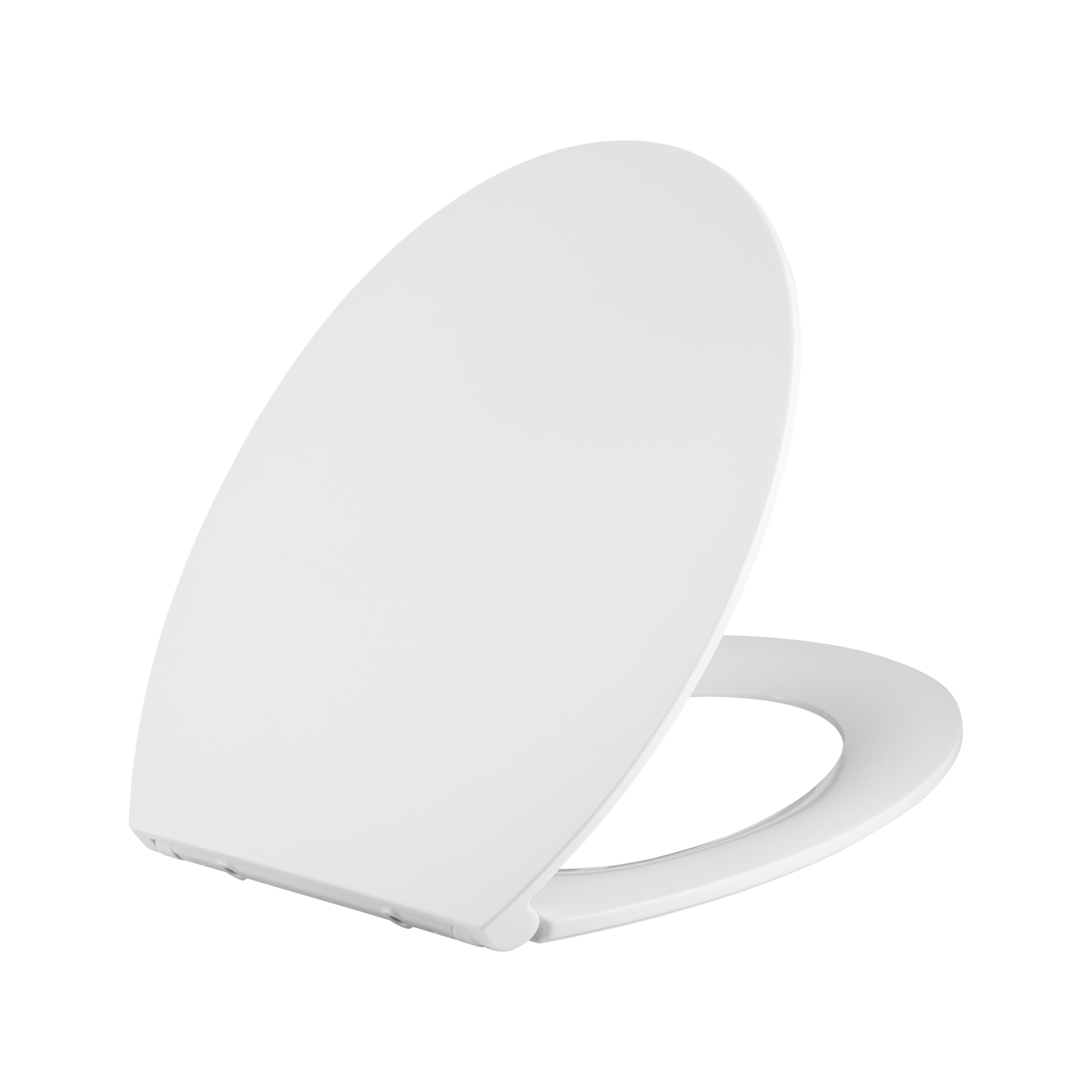 Produktbilde 2
