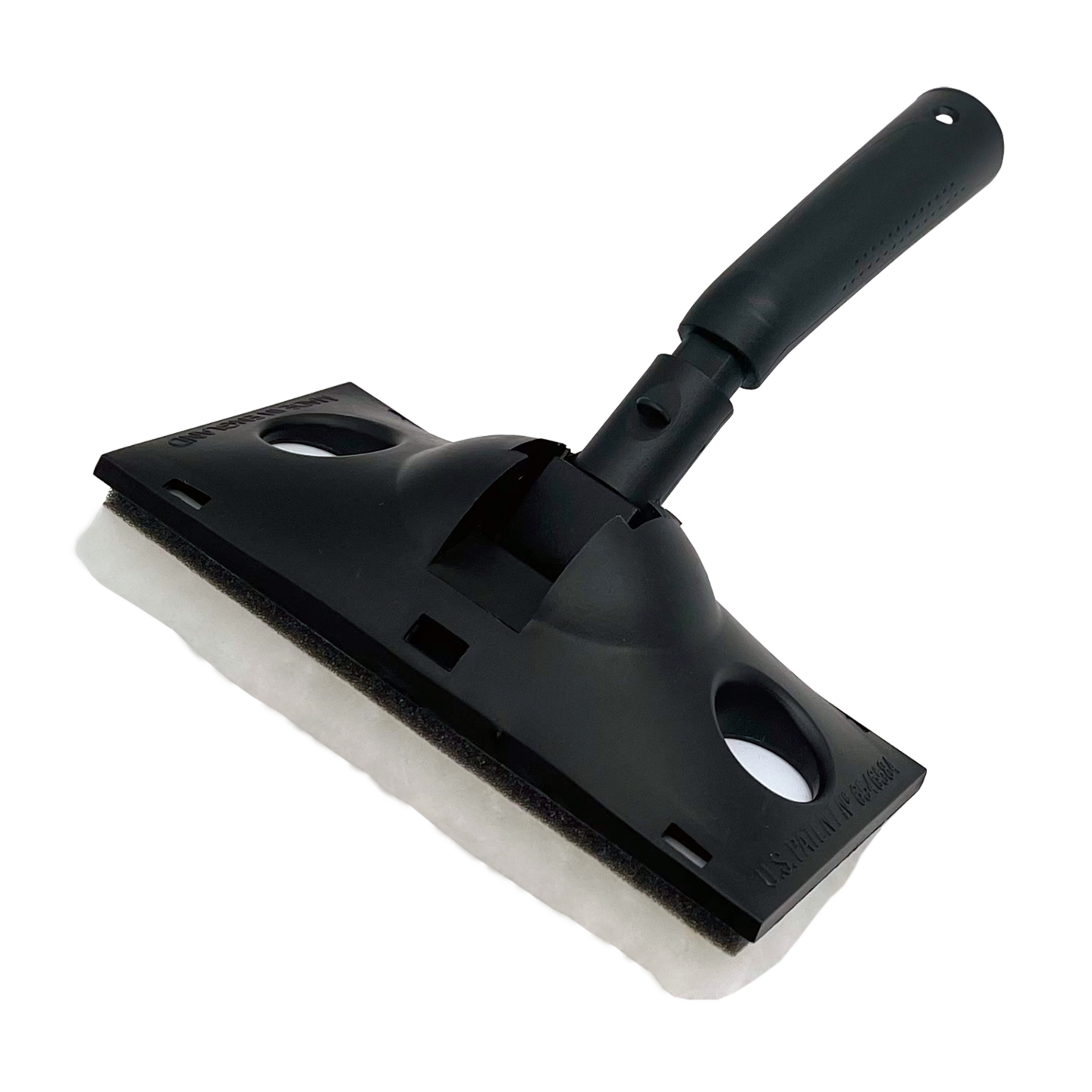 SCHAMPO HEAD & SHOULDERS HEAD&SHOULDER 2IN1, HEAD&SHOULDERS