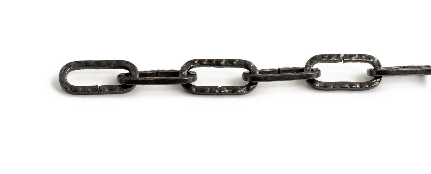 KÄTTING HABO 400-4 BRUN